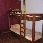 the-norma-rental-9-persons