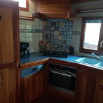 the-norma-rental-9-persons