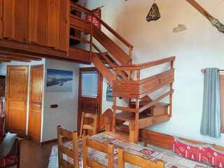 the-norma-rental-9-persons