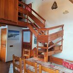 the-norma-rental-9-persons