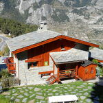 the-norma-rental-9-persons