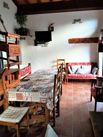 the-norma-rental-9-persons