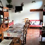 the-norma-rental-9-persons