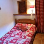the-norma-rental-9-persons