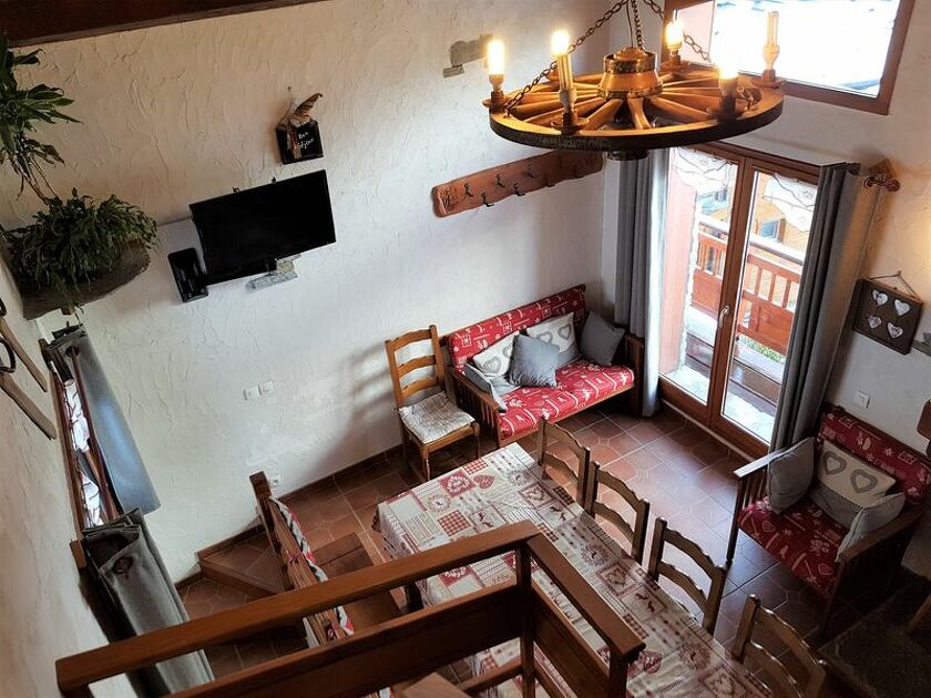 the-norma-rental-9-persons