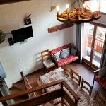 the-norma-rental-9-persons