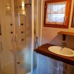 the-norma-rental-9-persons