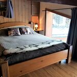 the-norma-rental-9-persons