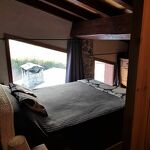 the-norma-rental-9-persons
