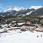 La-Norma-Chalet-La-Taniere-enchantée-location-10-personnes-d'andrea-laetitia
