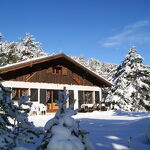 La-Norma-Chalet-La-Taniere-enchantée-location-10-personnes-d'andrea-laetitia