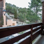 la-norma-location-6-personnes-Fromm-Alexandra-Portes-de-la-Vanoise