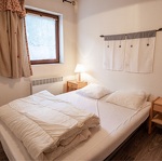 la-norma-location-6-personnes-Fromm-Alexandra-Portes-de-la-Vanoise