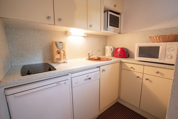 la-norma-location-6-personnes-Fromm-Alexandra-Portes-de-la-Vanoise