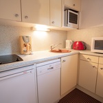 la-norma-location-6-personnes-Fromm-Alexandra-Portes-de-la-Vanoise