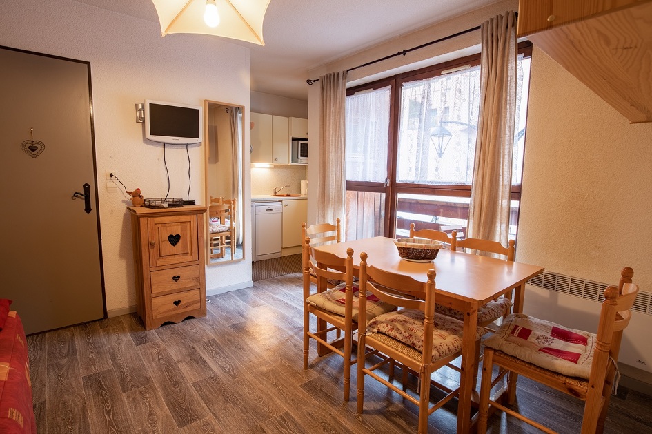 la-norma-location-6-personnes-Fromm-Alexandra-Portes-de-la-Vanoise