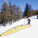 la-norma-parco-neve-la-riposo