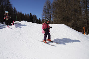 la-norma-parco-neve-la-riposo