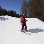 la-norma-snowpark-la-repose