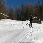 la-norma-snowpark-la-repose