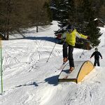 la-norma-snowpark-la-repose