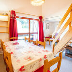 la-norma-location-meuble-arolles - Yannick Bellissand/Sogenor