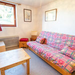 la-norma-location-meuble-arolles - Yannick Bellissand/Sogenor