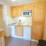 la-norma-location-meuble-arolles - Yannick Bellissand/Sogenor