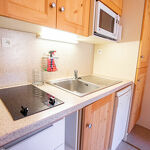 la-norma-location-meuble-arolles - Yannick Bellissand/Sogenor