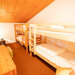 la-norma-location-meuble-arolles - Yannick Bellissand/Sogenor