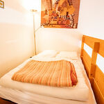 la-norma-location-meuble-arolles - Yannick Bellissand/Sogenor