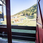 la-norma-location-meuble-arolles - Yannick Bellissand/Sogenor