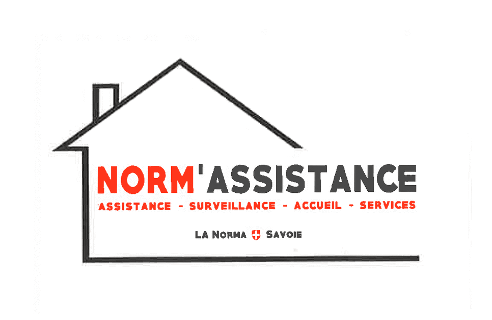 © Norm'assistance - Norm'assistance