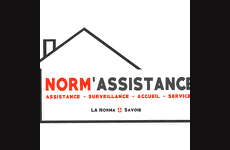 © Norm'assistance - Norm'assistance