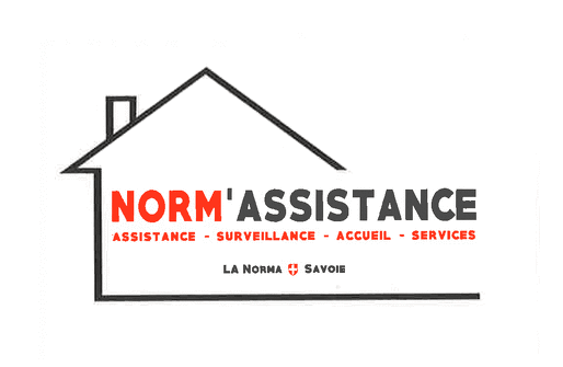 Norm'assistance