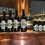 © aussois-villarodin-bourget-brasserie-sources-vanoise - tim-margueron