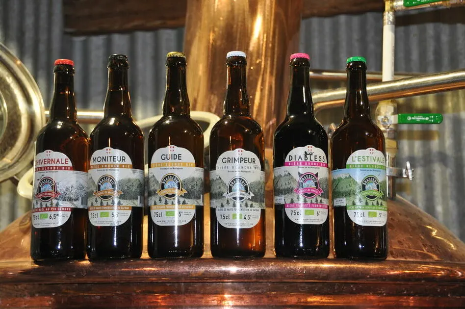 © aussois-villarodin-bourget-brasserie-sources-vanoise - tim-margueron