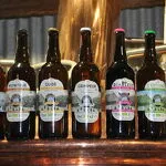 © aussois-villarodin-bourget-brasserie-sources-vanoise - tim-margueron