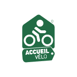 Accueil Vélo